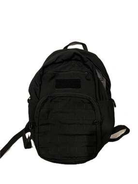 SOG Mission 26 L Backpack